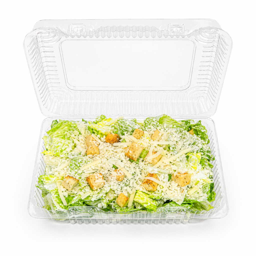 Caesar-Salad
